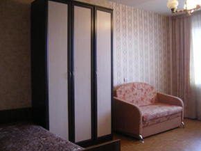 Apartment Na Oboronnoy, 1, Dmitrov Dmitrov